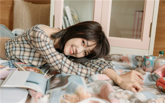 茄子草莓香蕉丝瓜秋葵苹果ios：自动识别热门短视频推送的平台