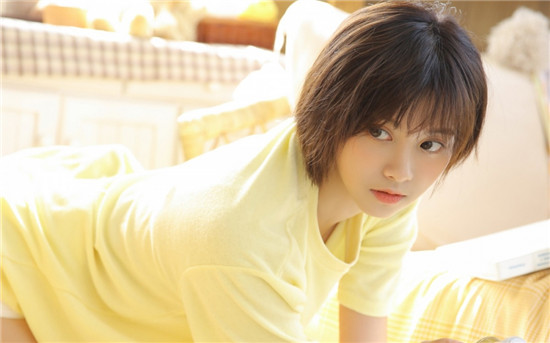 榴莲草莓芒果菠萝香蕉幸福宝手机版：海量优质视频推荐播放的平台