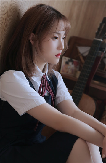 19JEALOUSVUE成熟60完整版本无删减影视！看海外影视最放心的app！