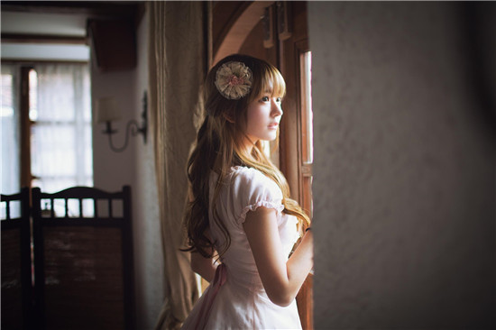 榴莲草莓丝瓜芭乐向日葵葫芦娃：观影免费直接没有使用上的限制