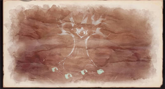 原神3.6版本鼓谱正确弹奏方法介绍-原神3.6版本鼓谱怎么正确弹奏