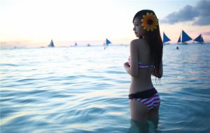 暖暖 免费 日本 在线观看5动漫上线了 网友：等很久了