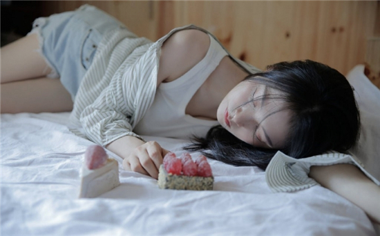 性宝福app官方入口免费:一款单身寂寞适合一个人观看的手机视频播放软件