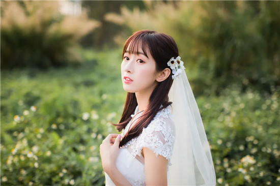 草莓丝瓜樱桃秋葵绿巨人无限看：可以无限制进行观看的播放器