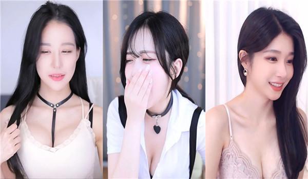 小科app下载汅api免费下载大全-带来欢乐大家都很喜欢的视频app