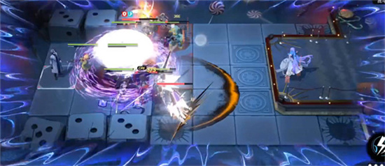 无期迷途疑凶追影观星者打法攻略-无期迷途攻略大全