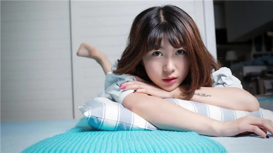 天堂在/线中文在线资源8拒绝付费观看模式，网友：好人!