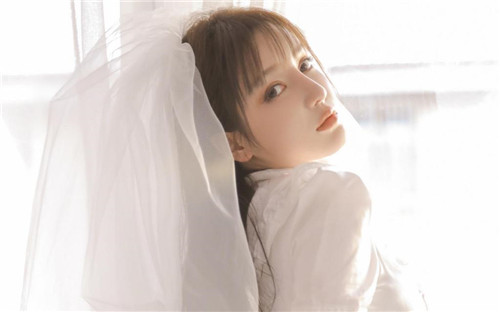 亚1州区2区3区4区产品乱码八零婚纱摄影工作室，网友点评：非常不错！