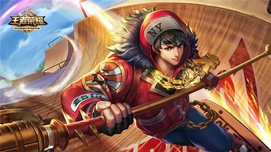 王者荣耀s28强势打野刺客排名一览-王者荣耀s28强势打野刺客有哪些