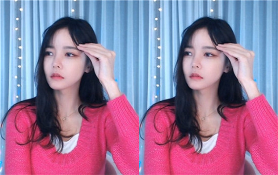 芭乐app站长统计网址进入免费版：下载缓存极速流畅！