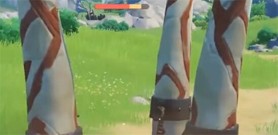 原神善后工作任务怎么做 原神善后工作任务攻略