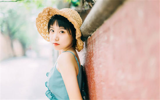 榴莲视频让你流连忘返ios破解版：给你最棒的看电影体验