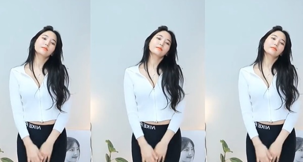 成版年https快喵app解锁版ios|让广大宅男们告别午夜寂寞时光的优质视频APP