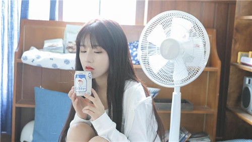 樱桃电视剧西瓜视频在线观看福利版：为用户提供丰富多样的电视直播节目