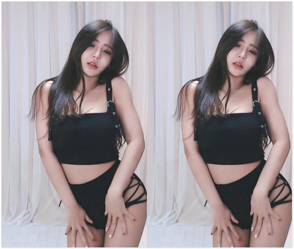 小蝌蚪.app污免费下载无限观看版：一款可以不付费不登录看污软件