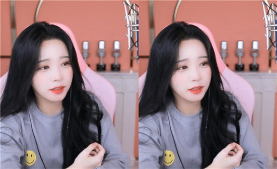 幻星辰短片线上免费观看：一款覆盖了非常多精彩视频的播放软件