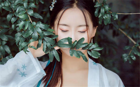 芭乐视频app官网最新版下载：可以在线缓存电影视频