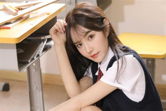 68XXXXXL0.0.0.0精彩影视随意看，网友：全部都是真的！