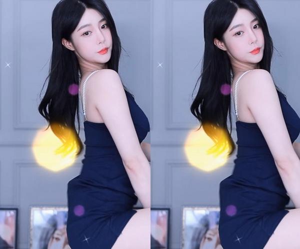 二十八岁未成年免费完整版在线观看免费播放新内容？网友：不需要付费！