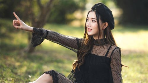 日本linodeiphone6当前热度超高，网友：资源全部免费！