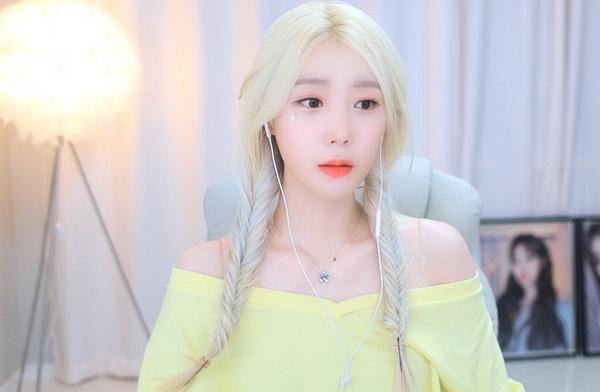 传闻欧洲vodafonewifi巨大仙踪林将迎来重大更新，网友：终于等到你！