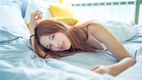 欧洲女rapper潮水大豆面向所有用户免费开放,网友:前所未见!