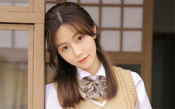 丝瓜香蕉芭乐鸭脖小猪下载污iOS版：一款可以随时随时观看视频的手机软件