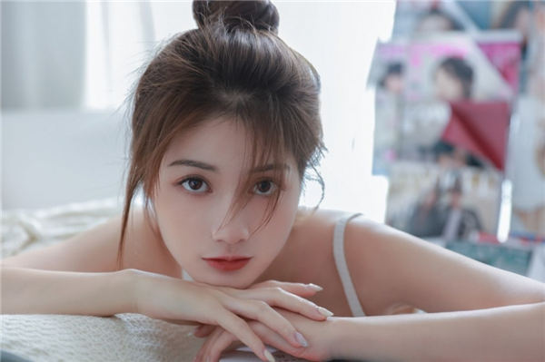 快喵新版官方ios破解版：一款美女主播汇聚的圣地