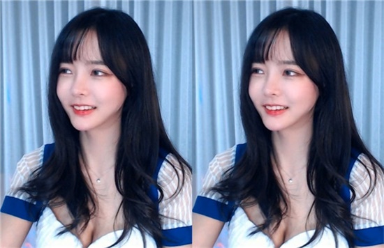 蜜柚直播app下载免费下载：蜜柚直播app下载免费下载安卓版