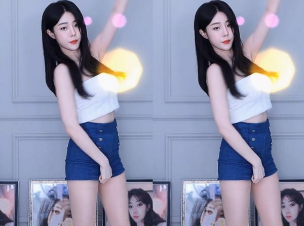 一个人看的www免费资源据传自带稳定播放环境，网友评价：画质也很高清！