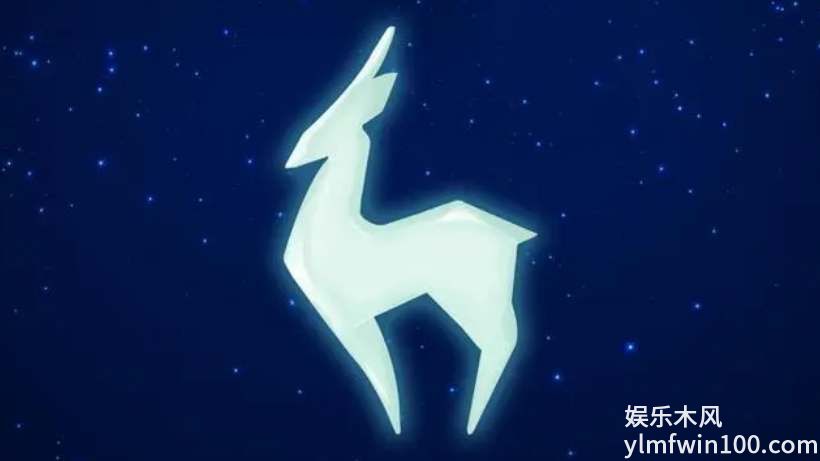 光遇九色鹿联动季节-光遇九色鹿联动季节活动爆料