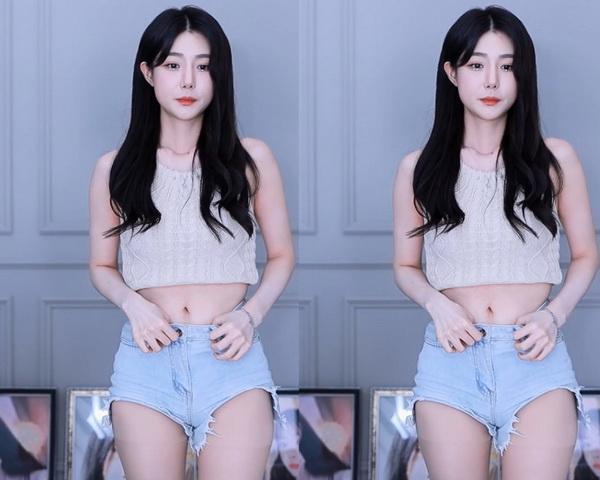 欧洲高清vodafonewifi巨大已上线超清资源，网红仙踪林：画质确实提升了！