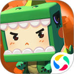 迷你世界玉桂狗激活码-迷你世界玉桂狗皮肤激活码是多少