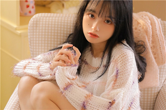 幸福宝草莓榴莲深夜释放自己app：强大不限次免费聚合播放器