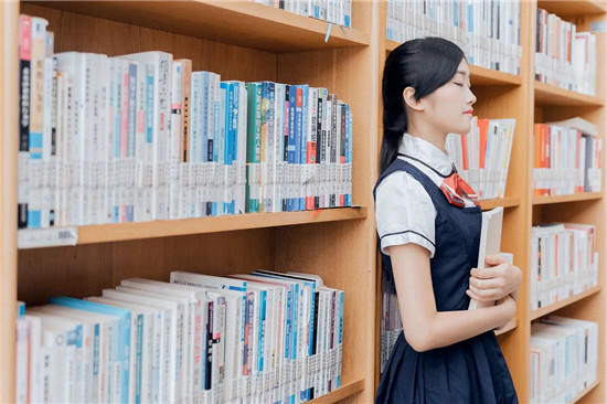 火龙果视频app最新版本:为你带来火龙果视频app下载安装