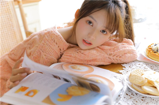 草莓香蕉樱桃黄瓜丝瓜榴莲苹果视频：草莓香蕉榴莲黄瓜丝瓜茄子下载