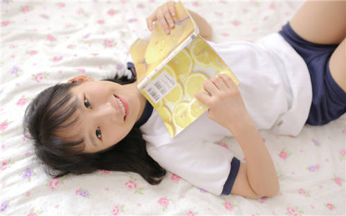 菠萝蜜视频app污片：一款海外优质影片免费观看的观影神器