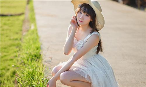 网传国产无人区码卡二卡3卡4卡与仙踪林解除合作，网友：闹翻了