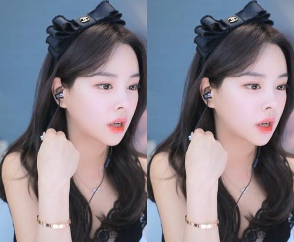 精品一卡2卡三卡4卡乱码理论再次失效？网友表示：确实挺垃圾