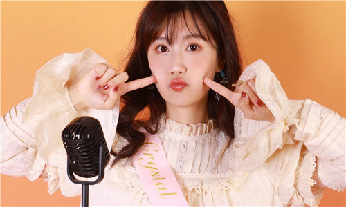 蜜芽miya737在线版:一款免费永不失联的影视播放神器