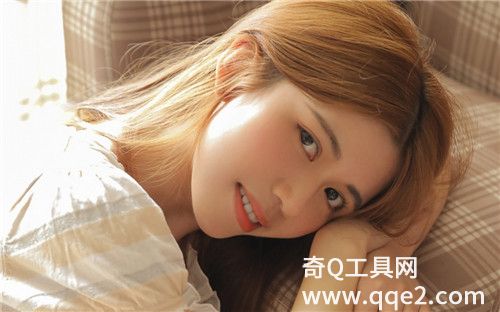 向日葵草莓丝瓜幸福宝鸭脖最新版：随时随地都能满足观看需求