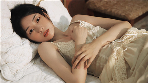 小小水蜜桃视频高清在线观看覆盖内容全面，网友：有更多选择!