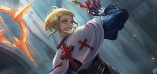 曙光英雄话费卡怎么领 曙光英雄话费卡领取的方法