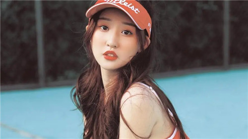 西瓜视频高清在线观看免费：免费真实有效！