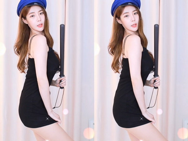 小猪视频app官方网站入囗免费观看：不需要登录直接观看的影视软件