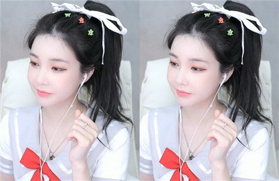 天美传媒一天看免费三次的ApP加载播放快速，网友：点击即看非常流畅！