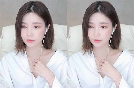 芒果草莓茄子丝瓜黄瓜：用一次就会立马爱上的视频软件