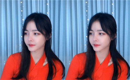 仙踪林我的好妈妈大豆行情网测评:每天躺在床上追剧的好帮手!