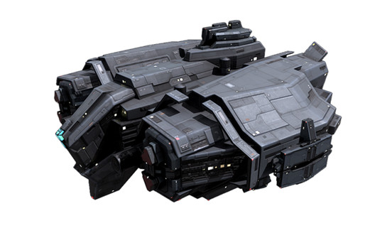 无尽的拉格朗日现护航艇战舰排名是多少 无尽的拉格朗日护航艇现排名分析