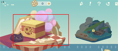 原神小小幕后第二关怎么过-原神小小幕后第二关攻略